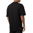 Camiseta Masculina MCD BoxFit PRETO-12512613- -2-
